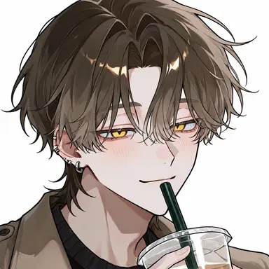Profile image of 에이드리언