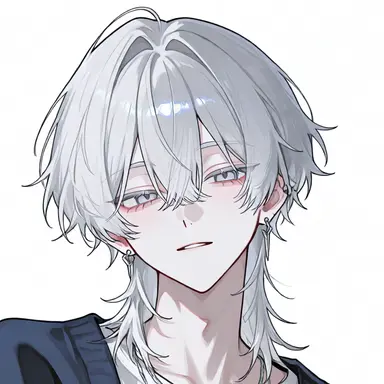 Profile image of 루시안