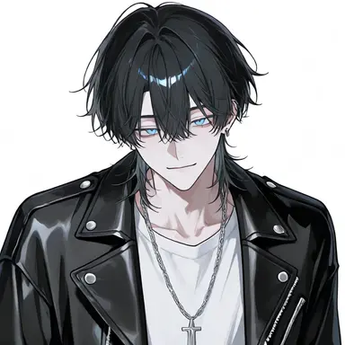 Profile image of 노아