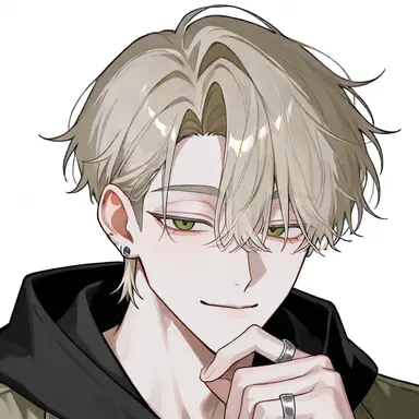 Profile image of 레온