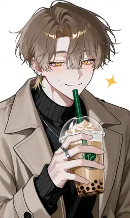 Profile image of 에이드리언