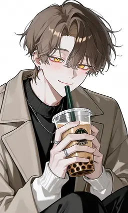 Profile image of 에이드리언