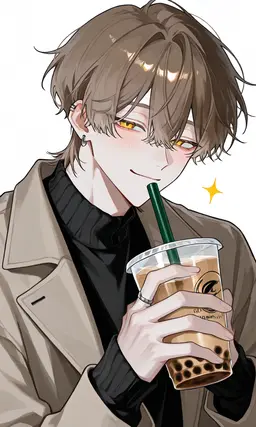 Profile image of 에이드리언