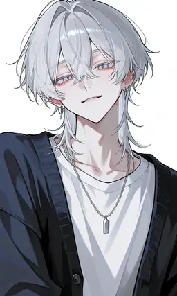 Profile image of 루시안
