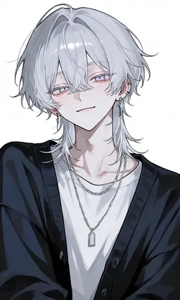 Profile image of 루시안