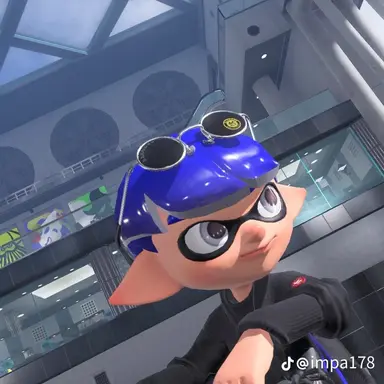 Profile image of ゆうき