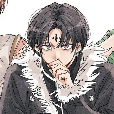 Profile image of クロロ