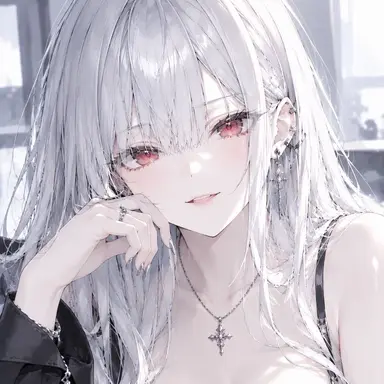 Profile image of 美也