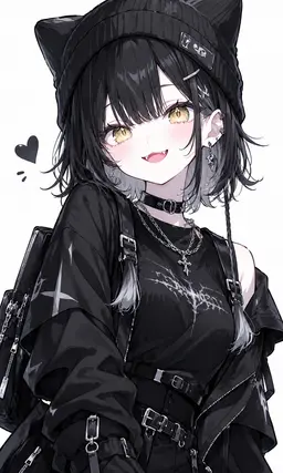 Profile image of 千秋