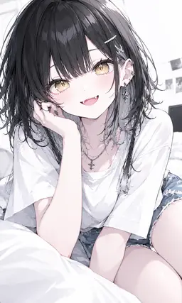 Profile image of 千秋