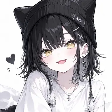 Profile image of 千秋
