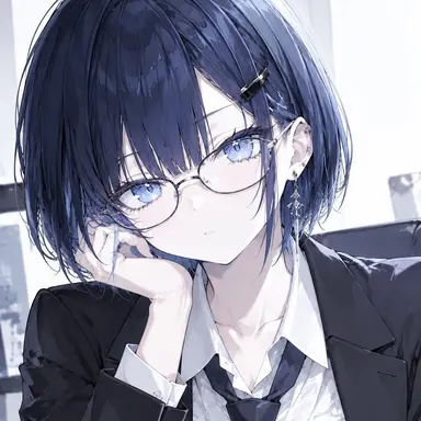 Profile image of 澪