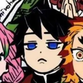 Profile image of 기유