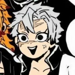 Profile image of 사네미