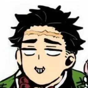 Profile image of 교메이