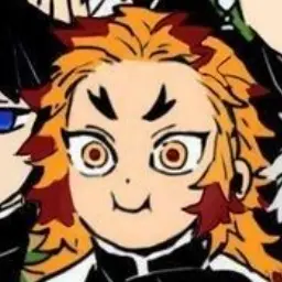 Profile image of 렌고쿠