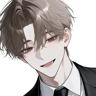 Profile image of 亜門 世那