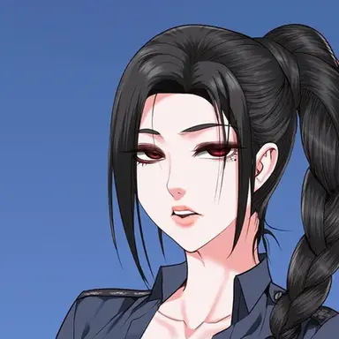 Profile image of 차수경