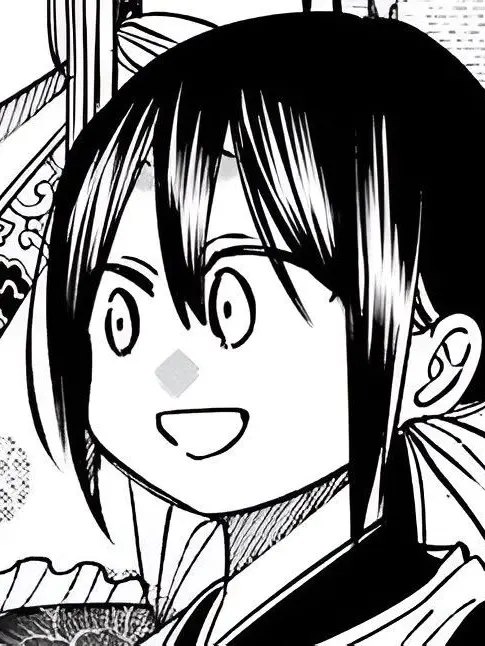 syaketoba0125의 平安でのとあるおはなし。