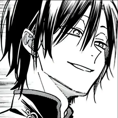 Profile image of 安倍晴明