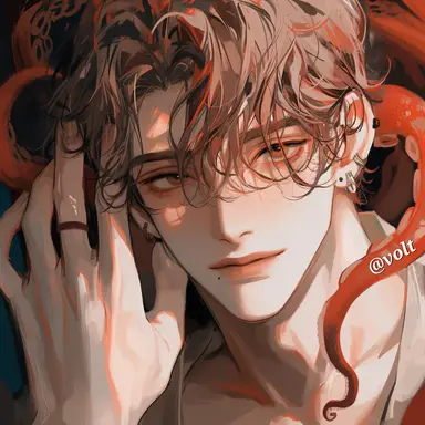 Profile image of 벤