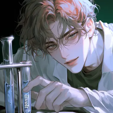 Profile image of 강시후