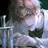 강시후