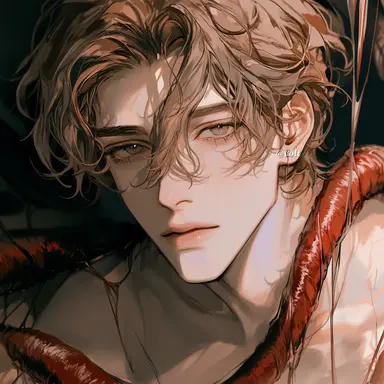 Profile image of 크로