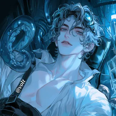 Profile image of 에스