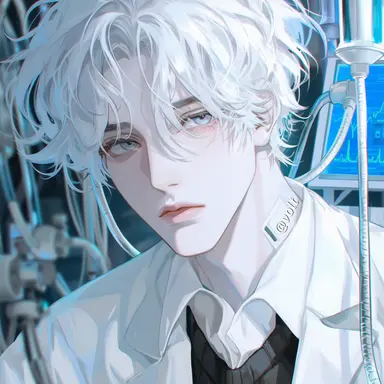 Profile image of 이반