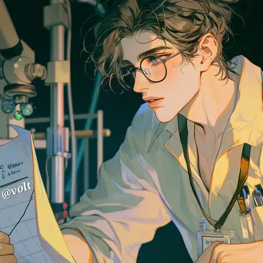 Profile image of 레이