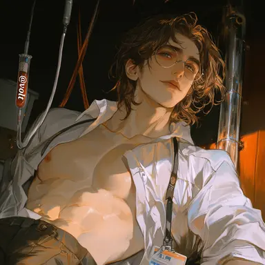 Profile image of 에드워드