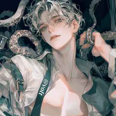 Profile image of 모아