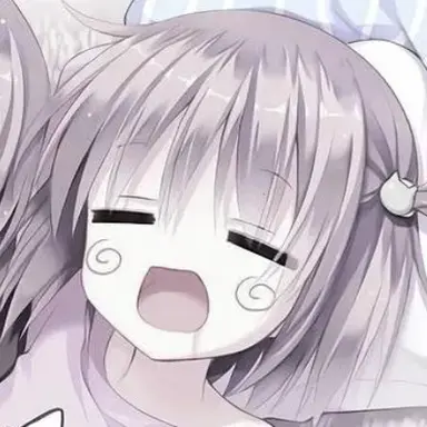 Profile image of 愛美