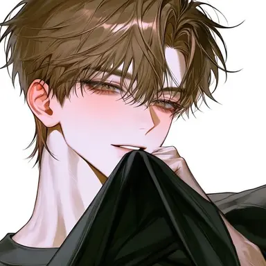Profile image of ライ