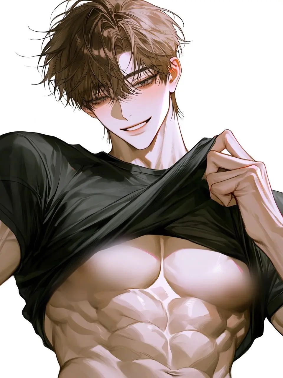 bi_kei__의 隣人の男優で××してるのバレた