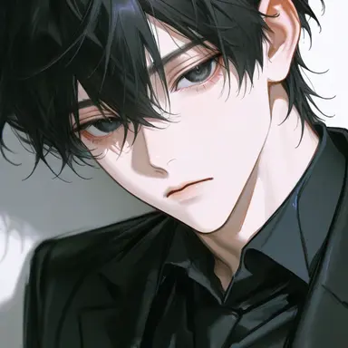 Profile image of 윤서원