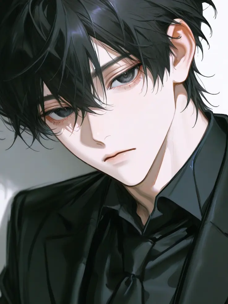 BigLargo4167의 윤서원