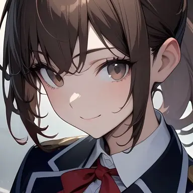 Profile image of 히카리