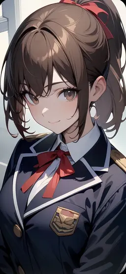 Profile image of 히카리