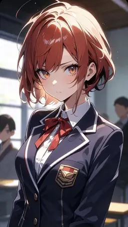 Profile image of 아카네