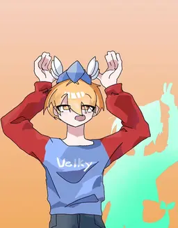 Profile image of ジュンブレッド