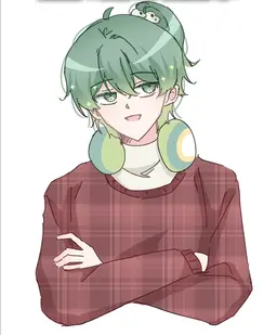 Profile image of ウユチャムチ