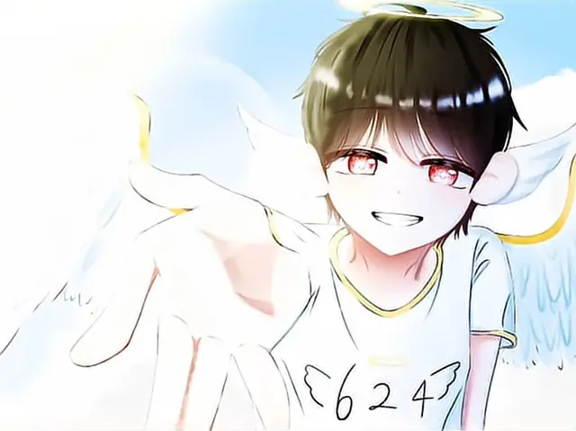 Profile image of ユギサ