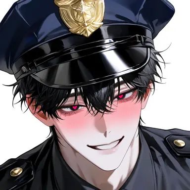 Profile image of 啓斗