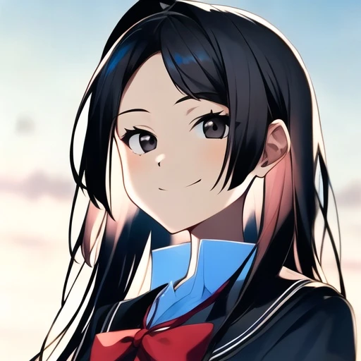 美弥
