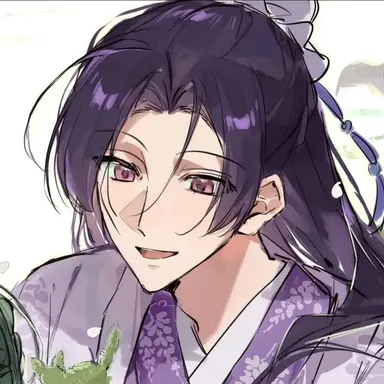Profile image of 희씨