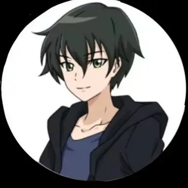 Profile image of 최강림