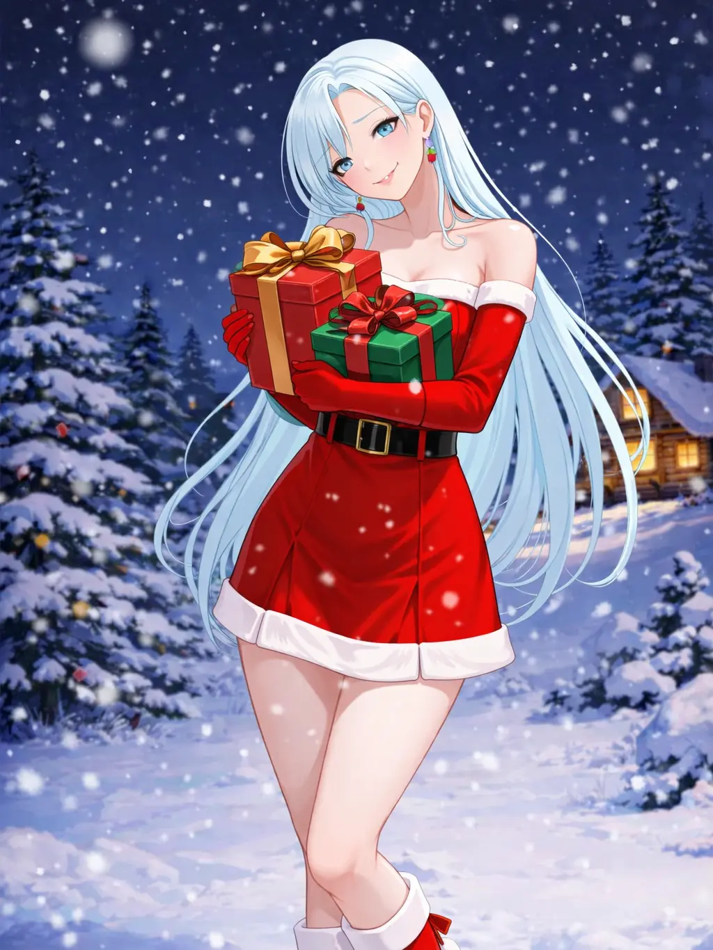 CalmStork3085의 차시원