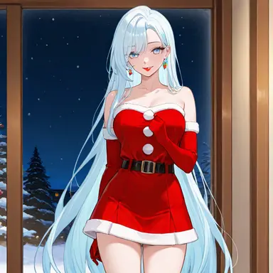 Profile image of 차시원